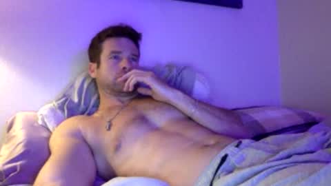 Dr. Love online show from December 30, 12:54 am