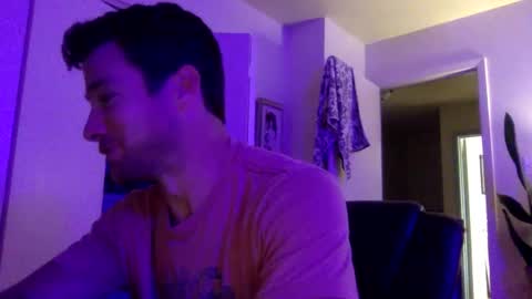 Dr. Love online show from December 30, 3:58 am