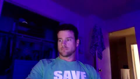 Dr. Love online show from December 31, 12:00 am