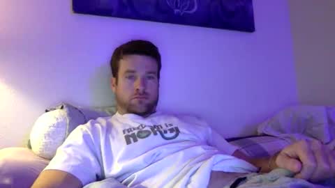 Dr. Love online show from January 2, 12:45 am