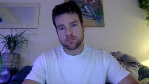 Dr. Love online show from January 3, 1:47 pm