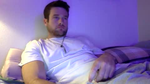 Dr. Love online show from January 4, 12:37 am