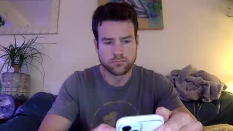 Dr. Love online show from January 5, 1:36 pm