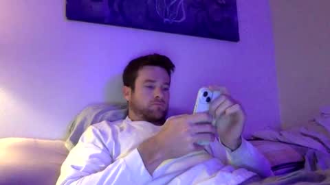 Dr. Love online show from January 6, 12:48 am