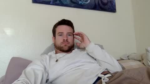 Dr. Love online show from January 6, 9:43 pm