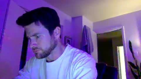Dr. Love online show from January 7, 12:55 am