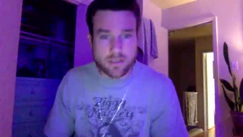 Dr. Love online show from January 8, 12:28 am