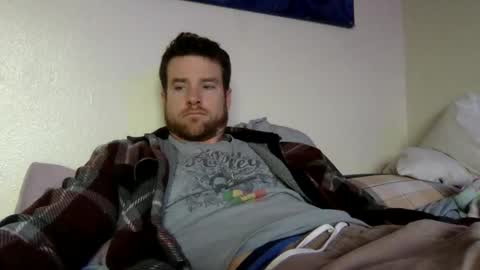 Dr. Love online show from January 8, 9:44 pm