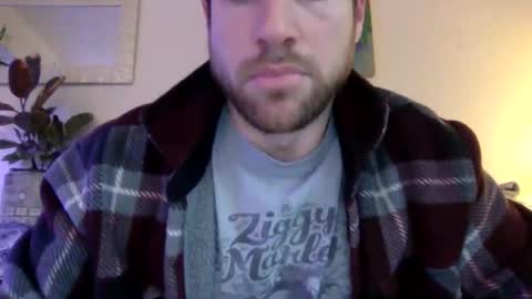 Dr. Love online show from January 9, 2:07 pm