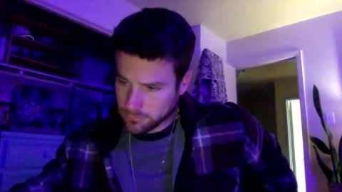 Dr. Love online show from January 11, 1:37 am