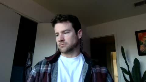 Dr. Love online show from February 17, 2:26 pm