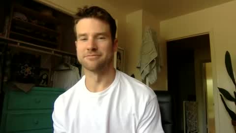 Dr. Love online show from October 8, 4:37 pm