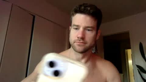 Dr. Love online show from October 10, 1:10 pm