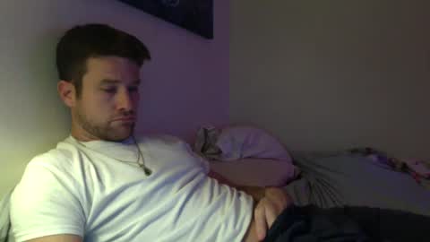 Dr. Love online show from October 11, 1:16 am