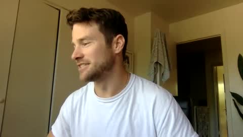 Dr. Love online show from October 11, 3:21 pm