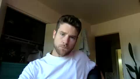 Dr. Love online show from October 14, 2:07 pm