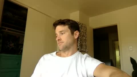 Dr. Love online show from October 15, 6:52 pm