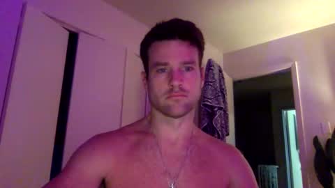 Dr. Love online show from October 18, 1:19 am