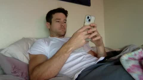 Dr. Love online show from October 18, 1:23 pm