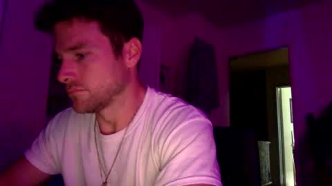 Dr. Love online show from October 19, 1:28 am