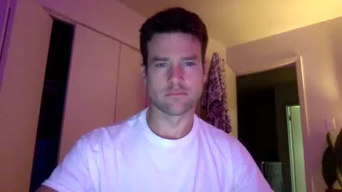 Dr. Love online show from October 23, 12:37 pm