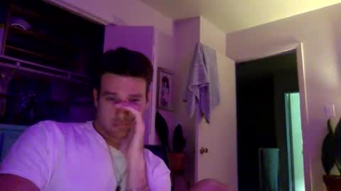 Dr. Love online show from October 30, 3:19 am