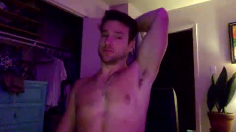 Dr. Love online show from November 3, 2:13 am