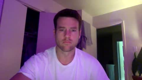 Dr. Love online show from November 12, 2:23 am