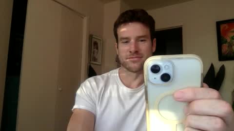 Dr. Love online show from November 12, 11:03 pm