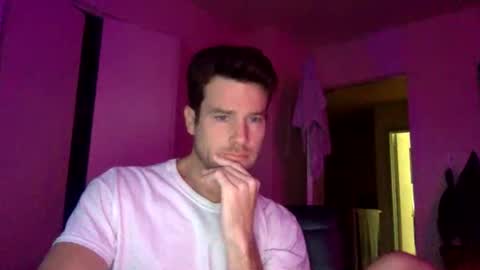 Dr. Love online show from November 18, 1:15 pm