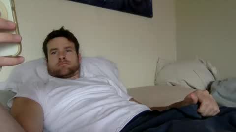 Dr. Love online show from November 21, 6:28 pm