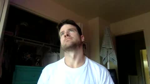 Dr. Love online show from November 22, 2:05 pm