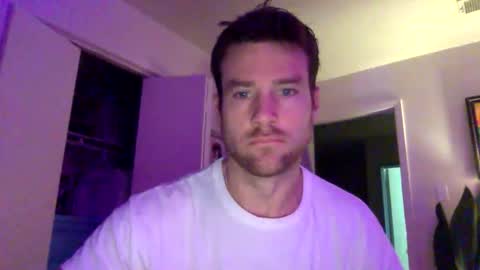 Dr. Love online show from November 24, 12:16 pm