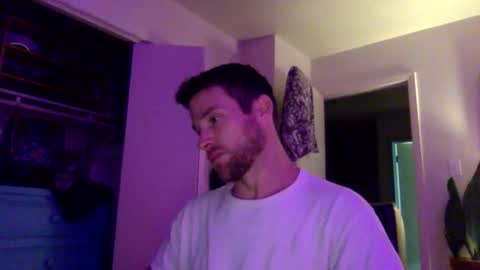 Dr. Love online show from November 30, 1:53 am