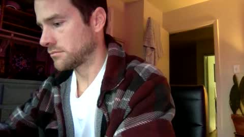 Dr. Love online show from December 16, 1:27 pm