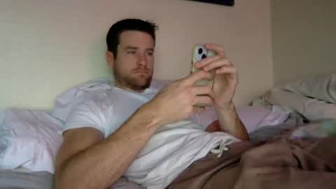 Dr. Love online show from December 17, 2:45 pm