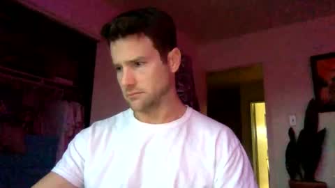 Dr. Love online show from January 11, 1:38 pm