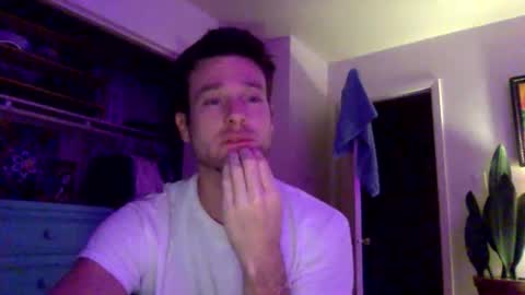 Dr. Love online show from February 6, 2:49 am