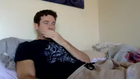 Dr. Love online show from February 16, 4:47 pm