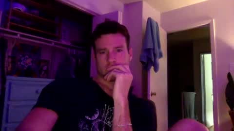 Dr. Love online show from February 22, 3:29 am