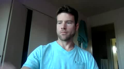 Dr. Love online show from February 27, 1:44 pm