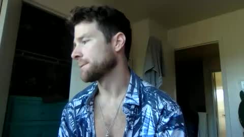 Dr. Love online show from March 12, 2:23 pm