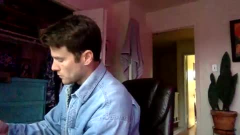 Dr. Love online show from March 16, 11:53 pm