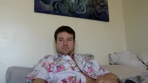 Dr. Love online show from April 8, 3:56 pm