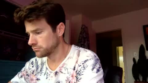 Dr. Love online show from April 16, 12:22 am