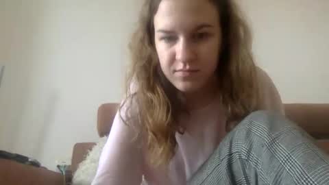 Dorogusha online show from October 11, 8:35 am