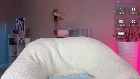 Tanya acid       online show from February 19, 3:02 am