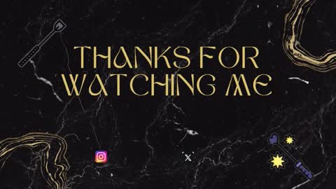 tanya online show from December 4, 8:07 pm