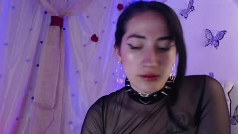 Snapshot of tanya_worldbondage chatting on July 14, 1:08 am tanya online show from July 14, 1:08 am