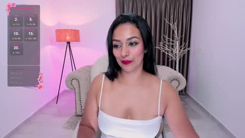 Tanya online show from December 19, 7:40 am